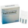 GUNA SPA EUPHRASIAHELL COLLIRIO 15F