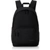 Oakley Zaino Transit, Oscurante., Taglia unica, Oakley Zaino Transit