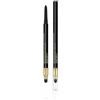 LANCOME Lancôme Le Stylo Waterproof - Colore: LE STYLO WP 02 NOIR INTENSE