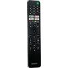 Sony RMF-TX520E / RMFTX520E - Telecomando originale per TV Sony