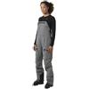 Helly Hansen Elevation Infinity Pants Grigio L Donna