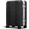 Douchebag Db Journey Ramverk Pro a mano, Argento