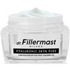 MAST INDUSTRIA ITALIANA Srl Dr Fillermast Cr Hyalur Skin