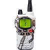 Midland Ricetrasmittente Midland G9 Pro Walkie-Talkie Bianco tempesta