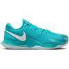 Nike Scarpe da tennis da uomo Nike Zoom Vapor Cage 4 Rafa - Blu