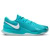 Nike Scarpe da tennis da uomo Nike Zoom Vapor Cage 4 Rafa Clay - Blu