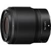 Nikon Obiettivo NIKKOR Z 50mm f/1.8 S - GARANZIA NITAL 4 ANNI ITALIA