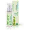 HELAN COSMESI Srl HYDRATA ELISIR A/TEMPO GEL STRUC