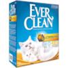 Ever Clean Lettiera Litterfree Paws - Lettiera da 6lt.