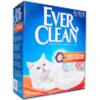 Ever Clean Lettiera Fast Acting Odour Control - Lettiera da 6lt