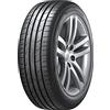 HANKOOK 195/55 R16 87W VENTUS PRIME 3 K125 *(BMW)