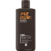 Piz Buin Allergy Lozione Corpo Spf50+ 400ml Piz Buin Piz Buin