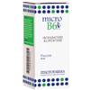 MICROFARMA SRL Microb6 50 Ml
