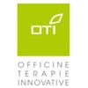 OTI SRL Zoti Composto 20 Fiale Fisiologiche 2ml
