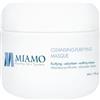 Miamo Acnever Cleansing-purifying Masque 60 Ml