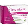 Torna In Forma - Mediplant Mediplant Torna In Forma Prosazil 30 Compresse