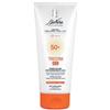 Bionike Triderm Ad Crema Solare Spf50+ 200 Ml