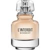 Givenchy L'interdit Hair Mist 35 ML