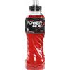 Powerade Blood Orange 50cl - Bibite