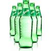 Sprite Vetro Cassa da 24 bottiglie x 33cl - Bibite