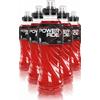 Powerade Blood Orange Cassa da 12 Bottiglie x 50cl - Bibite