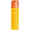 Uriage Bariesun Spray Corpo Asciutto SPF 30 200 ml