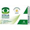 Angelini Stilla Benessere Gocce oculari 10 Ampolle x 0,5 m