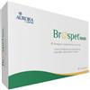 Aurora Biofarma Brospet Mangime complementare per cani e gatti 40 Compresse