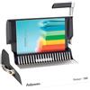 fellowes Rilegatrice Pulsar + 300 a dorsi plastici 17 fogli - 5627601