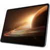 Oppo Tablet Oppo Pad 2 2K MediaTek Dimensity 9000 11,61" 8 GB RAM 256 GB Grigio