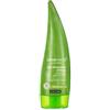 Zuccari Aloevera2 Gel Primitivo D'aloe 250ml Zuccari