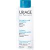 Uriage Eau Micellaire Pns500ml