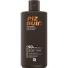 Piz Buin Allergy Lozione Corpo Spf50+ 400ml Piz Buin