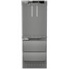 LIEBHERR ECBNe 7871 FRIGO-CONGELATORE COMBINATO DESIGN AMERICANO DA INCASSO 76 cm GARANZIA ITALIA RICHIEDI UN PREVENTIVO