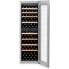 LIEBHERR EWTgw 3583 Vinidor Cantina temperata per vini da incasso