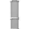 LIEBHERR ICBNdi 5163 Prime FRIGO-CONGELATORE COMBINATO DA INCASSO NO FROST con BIOFRESH 178 cm GARANZIA ITALIA RICHIEDI UN PREVENTIVO