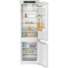 LIEBHERR ICNd 5103 Pure Combinazione frigo-congelatore integrabile con EasyFresh e NoFrost
