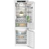 LIEBHERR ICNdi 5153 Prime Combinazione frigo-congelatore integrabile con EasyFresh e NoFrost