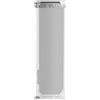 LIEBHERR IRBAc 5190 Peak FRIGORIFERO MONOPORTA DA INCASSO con BIOFRESH 178 cm GARANZIA ITALIA RICHIEDI UN PREVENTIVO