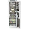 LIEBHERR IRBbsci 5170 Peak Frigorifero integrabile con BioFresh Professional