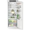 LIEBHERR IRBc 4520 Plus Frigorifero integrabile con BioFresh