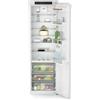 LIEBHERR IRBd 5120 Plus Frigorifero integrabile con BioFresh