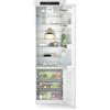 LIEBHERR IRBSd 5120 Plus Frigorifero integrabile con BioFresh