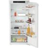 LIEBHERR IRd 4100 Pure Frigorifero integrabile con EasyFresh