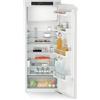 LIEBHERR IRd 4521 Plus Frigorifero integrabile con EasyFresh