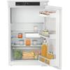 LIEBHERR IRSe 3901 Pure Frigorifero integrabile con EasyFresh