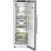 LIEBHERR RBsdc 525i Prime Frigorifero autonomo con BioFresh, Silver