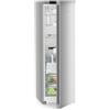 LIEBHERR RBsfc 5220 Plus Frigorifero autonomo con BioFresh, Silver