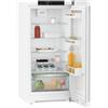 LIEBHERR Rd 4200 Pure Frigorifero autoportante con EasyFresh, Bianco