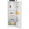 LIEBHERR Rd 5000 Pure Frigorifero autoportante con EasyFresh, Bianco